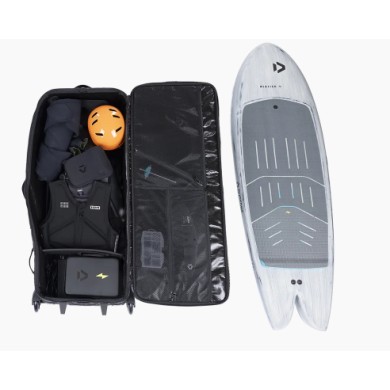 DUOTONE Gearbag Foil Assist