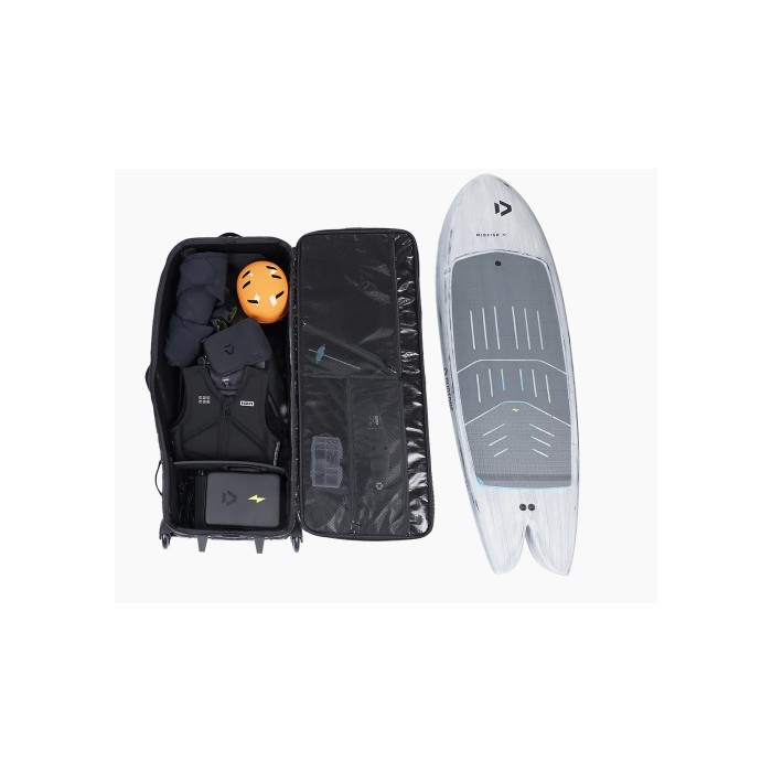 DUOTONE Gearbag Foil Assist