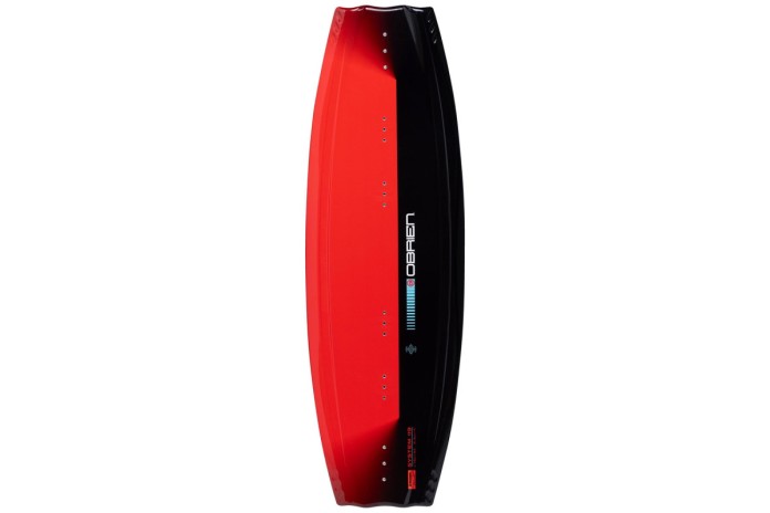 O'BRIEN Wakeboard System 2026