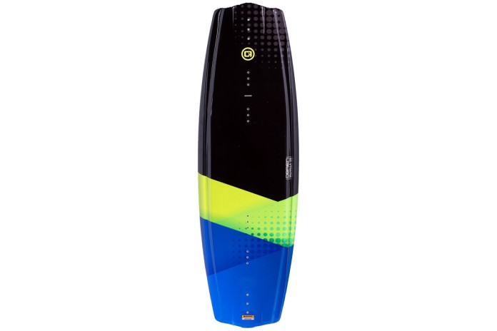 O'BRIEN Wakeboard Valhalla 2026