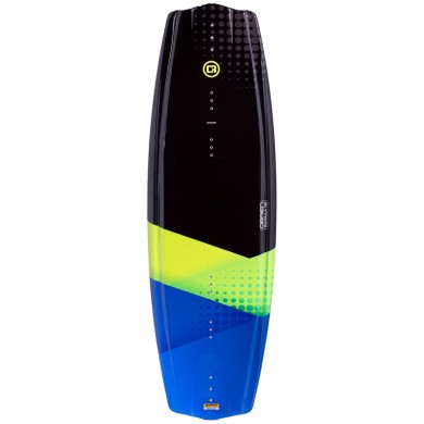 O'BRIEN Wakeboard Valhalla 2026