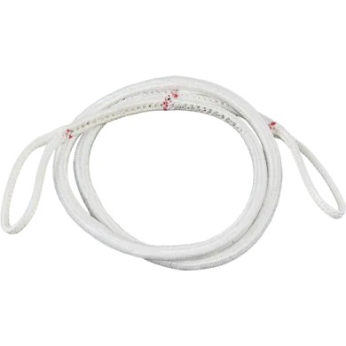 SLINGSHOT Elastic Safety Line