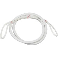 SLINGSHOT Elastic Safety Line