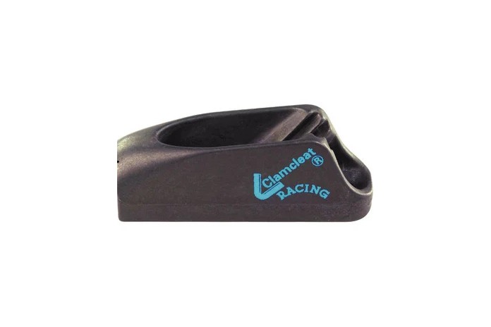 Clamcleat Junior CL211 Mk2