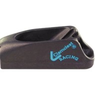 Clamcleat Junior CL211 Mk2