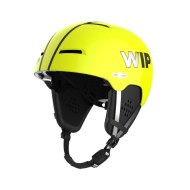 FORWARD WIP Casque X-over FORWARD WIP Casque X-over