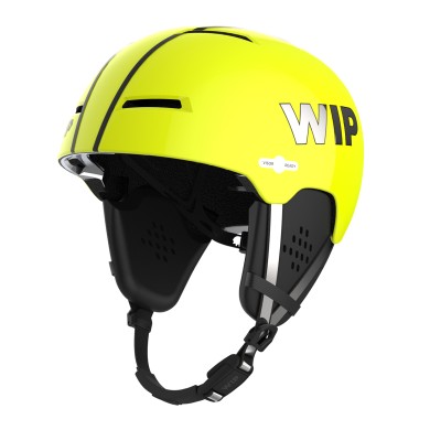 FORWARD WIP Casque X-over
