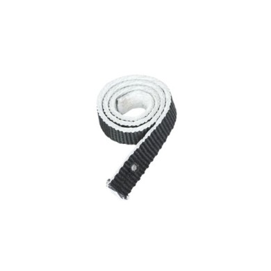 ION Webbing Slider Spectre Bar (2021 et +)