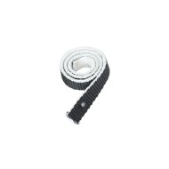 ION Webbing Slider Spectre Bar (2021 et +)