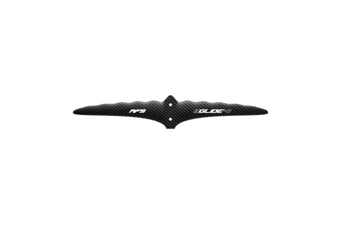 AFS Foil Ultra Glide Stab Occasion