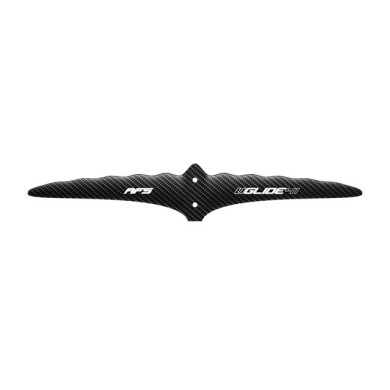 AFS Foil Ultra Glide Stab Occasion