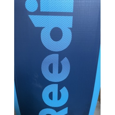REEDIN Super E 2024 140*42 Occasion
