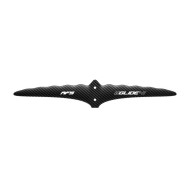 AFS Foil Ultra Glide Stab Occasion