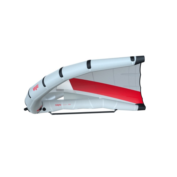 Vayu AURA II 2024 Occasion (TEST)