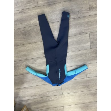 O'NEILL Intégrale BZ 4/3mm Occasion