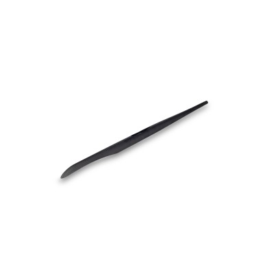 SABFOIL Moses Fuselage Surf pour mat Carbone occasion