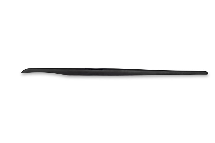 SABFOIL Moses Fuselage Surf pour mat Carbone occasion