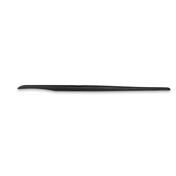 SABFOIL Moses Fuselage Surf pour mat Carbone occasion