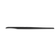 SABFOIL Moses Fuselage Surf pour mat Carbone occasion