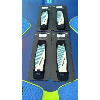 JP AUSTRALIA slalom pro edition 85 139l occasion