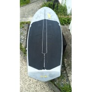 KT DRIFTER 4 72l