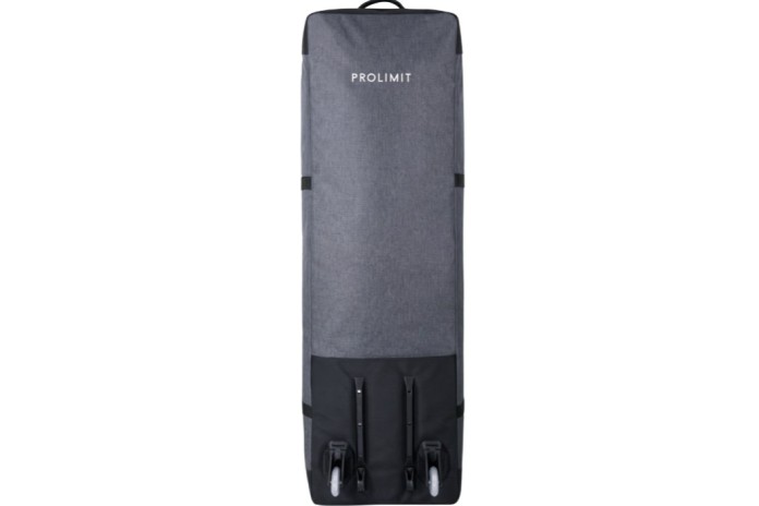 PROLIMIT Kitesurf BB Golf Aero Slide