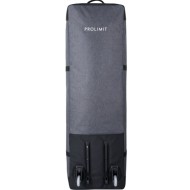 PROLIMIT Kitesurf BB Golf Aero Slide