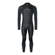 NEILPRYDE Combat Fullsuit GBS 5/4 BZ 2025