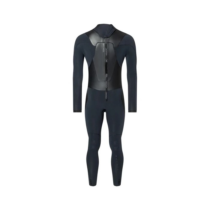 NEILPRYDE Combat Fullsuit GBS 5/4 BZ 2025 NEILPRYDE Combat Fullsuit GBS 5/4 BZ 2025