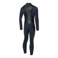 NEILPRYDE Combat Fullsuit GBS 5/4 BZ 2025 NEILPRYDE Combat Fullsuit GBS 5/4 BZ 2025