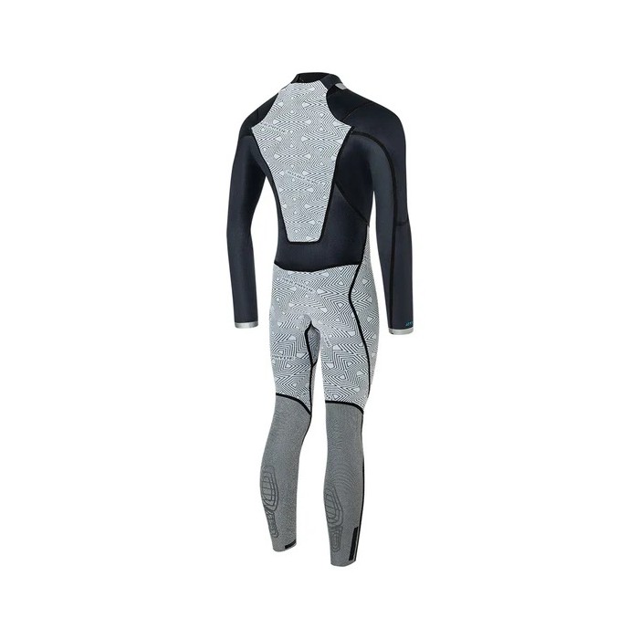 NEILPRYDE Combat Fullsuit GBS 5/4 BZ 2025 NEILPRYDE Combat Fullsuit GBS 5/4 BZ 2025