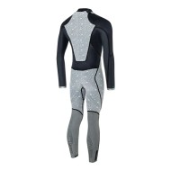 NEILPRYDE Combat Fullsuit GBS 5/4 BZ 2025 NEILPRYDE Combat Fullsuit GBS 5/4 BZ 2025