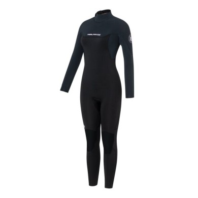 NEILPRYDE Serene Fullsuit GBS 5/4 BZ 2025