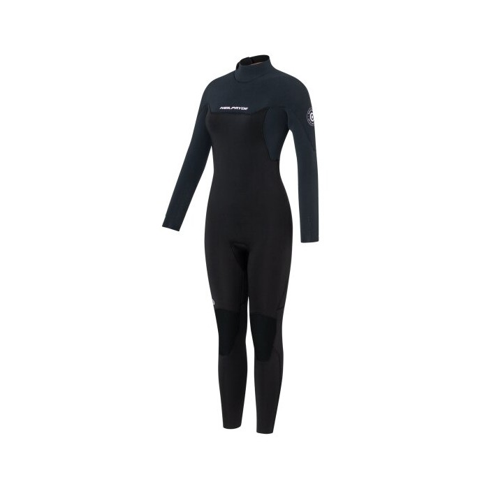 NEILPRYDE Serene Fullsuit GBS 5/4 BZ 2025