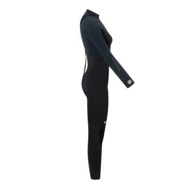 NEILPRYDE Serene Fullsuit GBS 5/4 BZ 2025