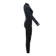 NEILPRYDE Serene Fullsuit GBS 5/4 BZ 2025