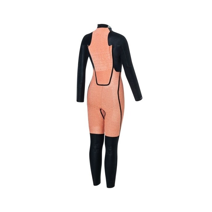 NEILPRYDE Serene Fullsuit GBS 5/4 BZ 2025