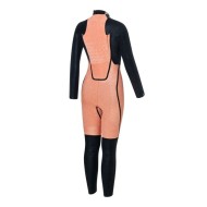 NEILPRYDE Serene Fullsuit GBS 5/4 BZ 2025