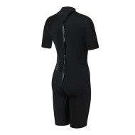 NEILPRYDE Spark S/S Shorty 2/2 BZ
