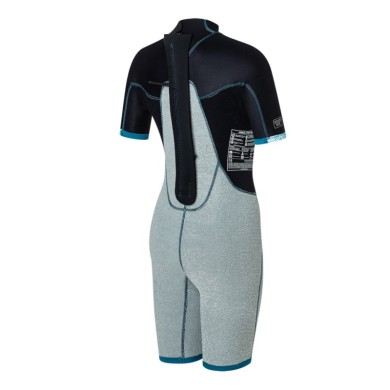NEILPRYDE Spark S/S Shorty 2/2 BZ
