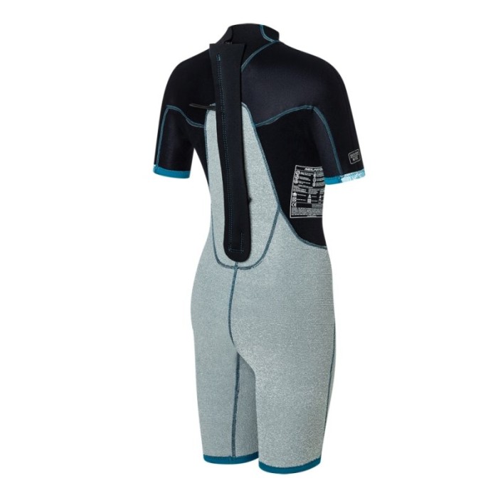 NEILPRYDE Spark S/S Shorty 2/2 BZ