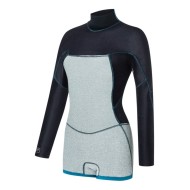 NEILPRYDE Spark L/S Shorty 2/2 BZ 2025