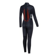 NEILPRYDE Nexus Fullsuit 3/2 BZ Femme 2025