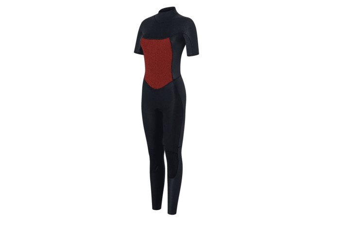 NEILPRYDE Nexus Steamer 3/2 BZ Femme 2025