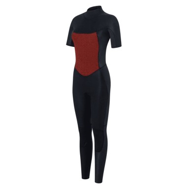 NEILPRYDE Nexus Steamer 3/2 BZ Femme 2025