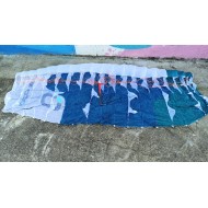 OZONE Pocket Rocket Pocket wing 3.6 occasion