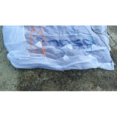 OZONE Pocket Rocket Pocket wing 3.6 occasion