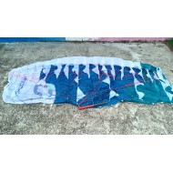 OZONE Pocket Rocket Pocket wing occasion OZONE Pocket Rocket Pocket wing occasion