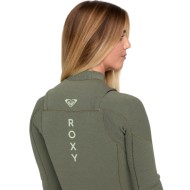 ROXY 1.5 Elite Xtra Stretch Chky  FZ LS 2025
