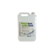 BACTERLESS Désinfectant Néoprène